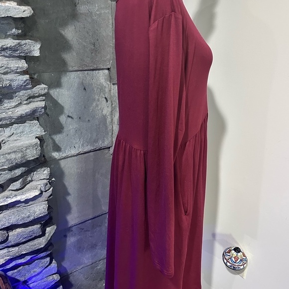 DB Moon Frumpy Dress - Picture 3 of 3